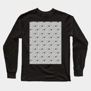 Halloween 7 Long Sleeve T-Shirt